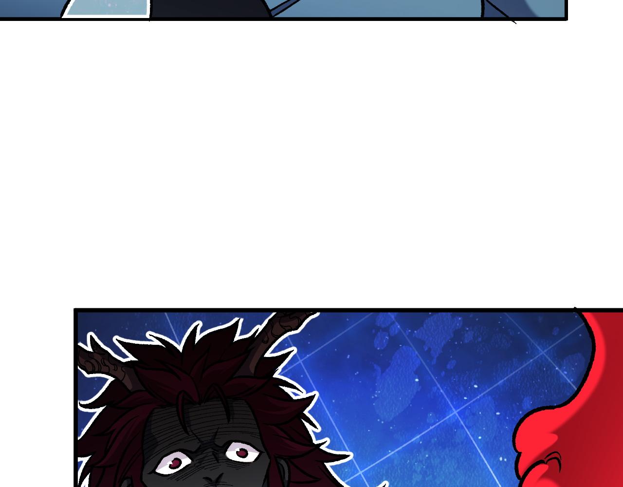 第200话 创世神与各自的世界(1/3)-第200话