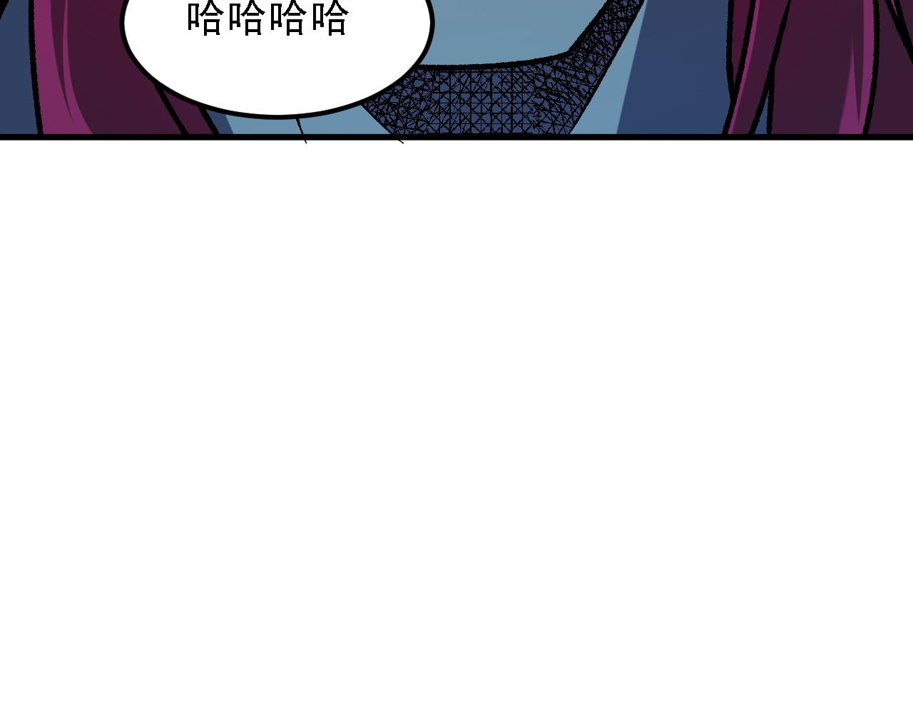 第200话 创世神与各自的世界(1/3)-第200话