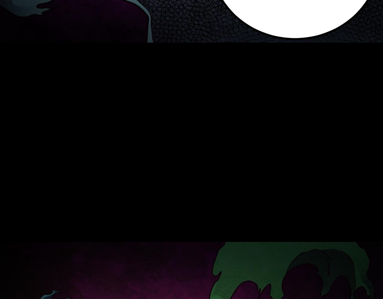 第200话 创世神与各自的世界(1/3)-第200话