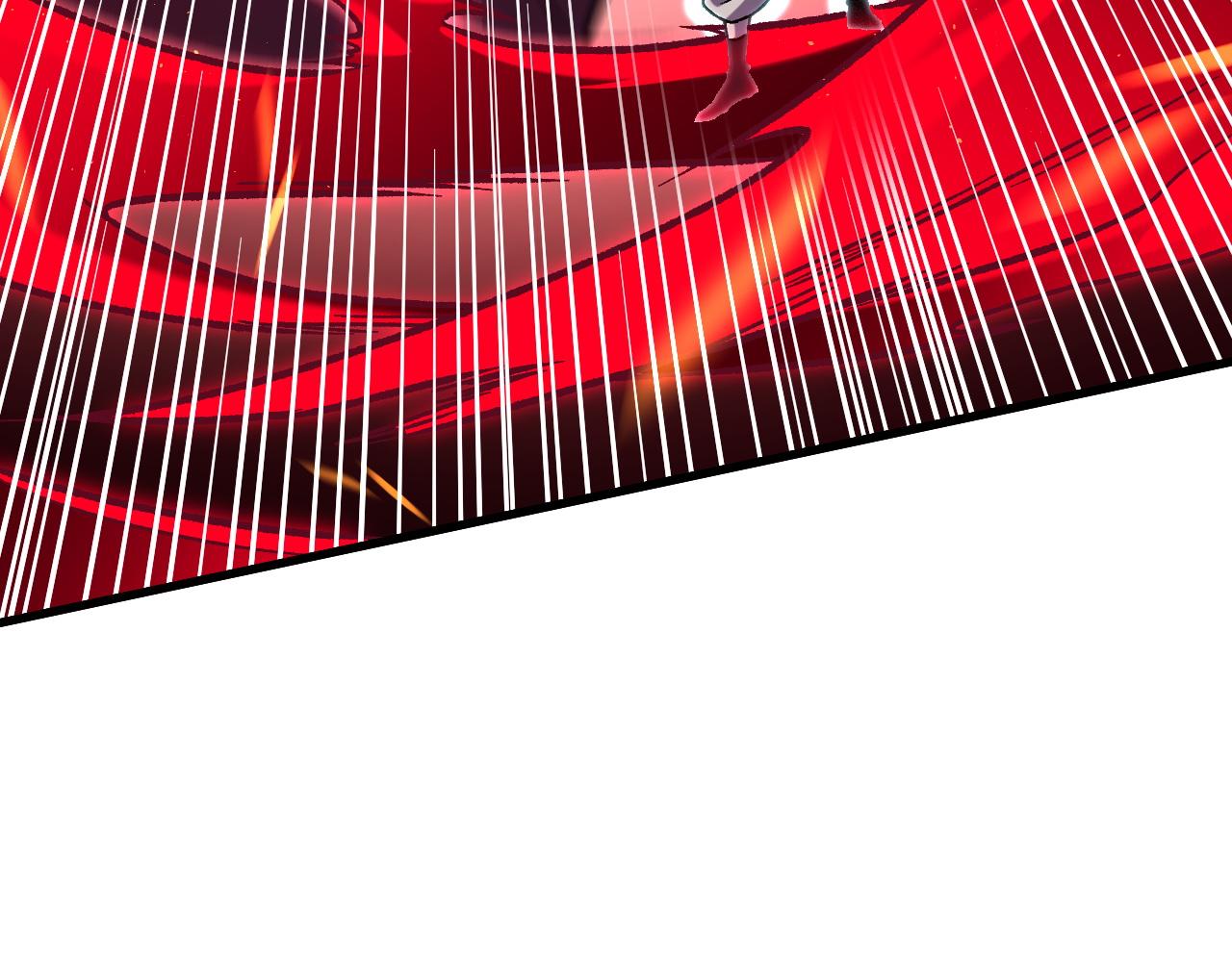 第200话 创世神与各自的世界(1/3)-第200话