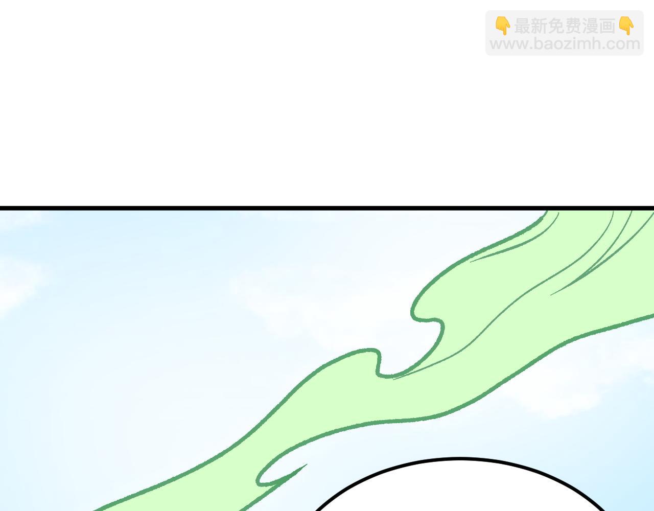 第202话 另一种世界树(1/4)-第202话