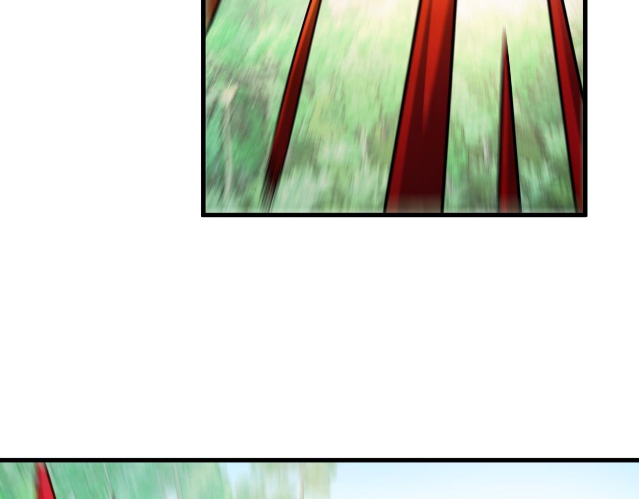 第204话 我就嚣张又如何？(1/4)-第204话