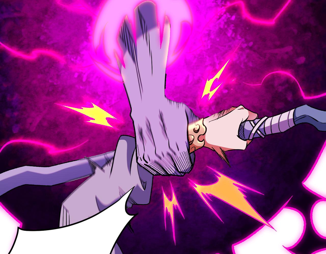 第206话 大获全胜(1/4)-第206话