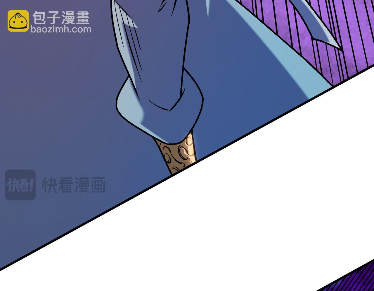 第206话 大获全胜(1/4)-第206话