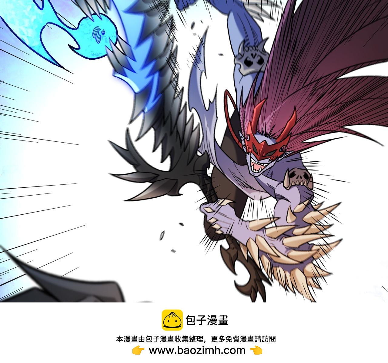 第206话 大获全胜(1/4)-第206话