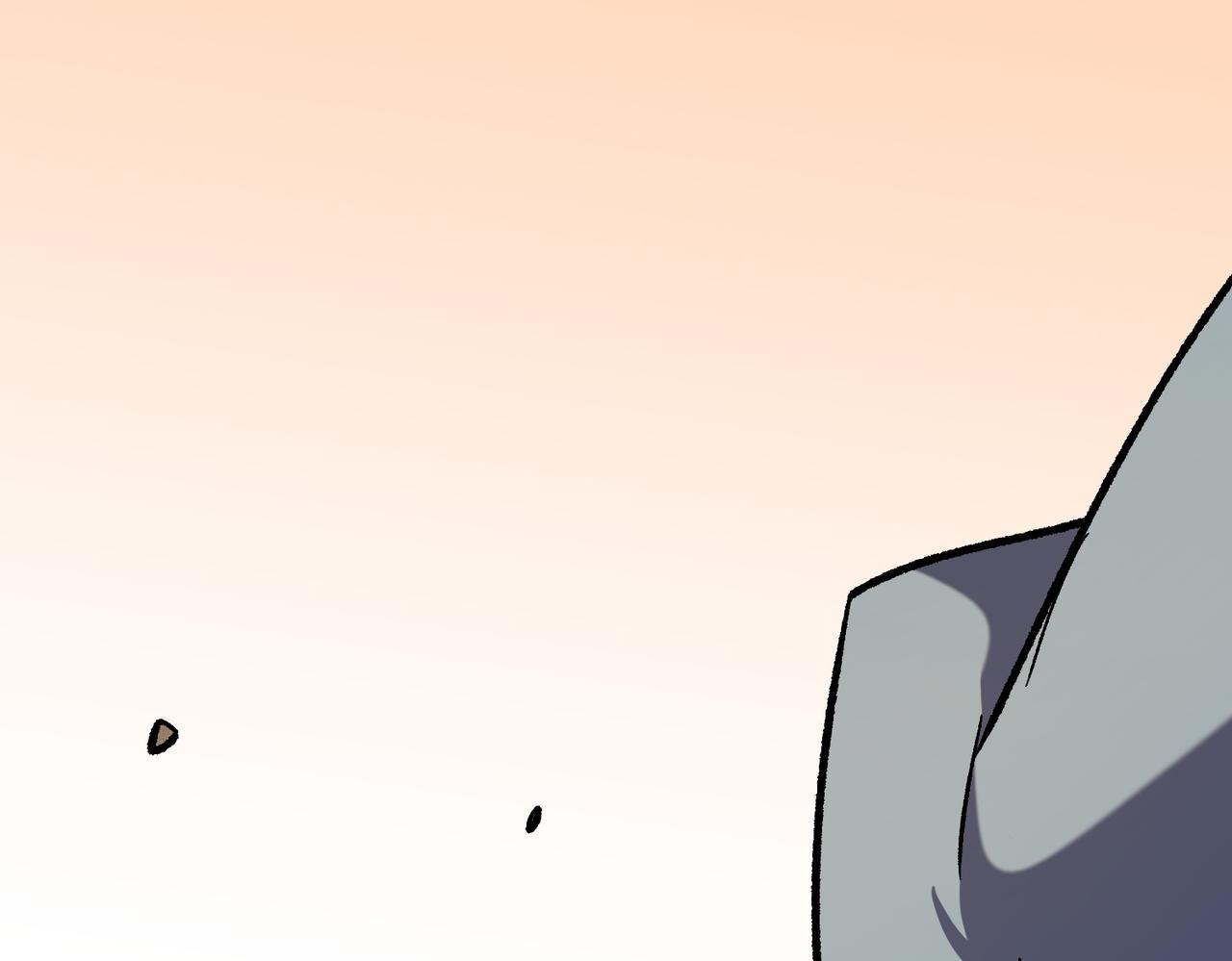 第208话 第二灵魂出手！(1/3)-第208话