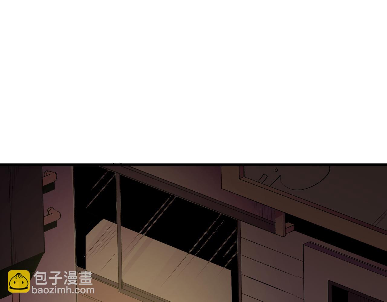 第22话 极限幸运，技能、坐骑、宠物全顶尖！(1/4)-第22话