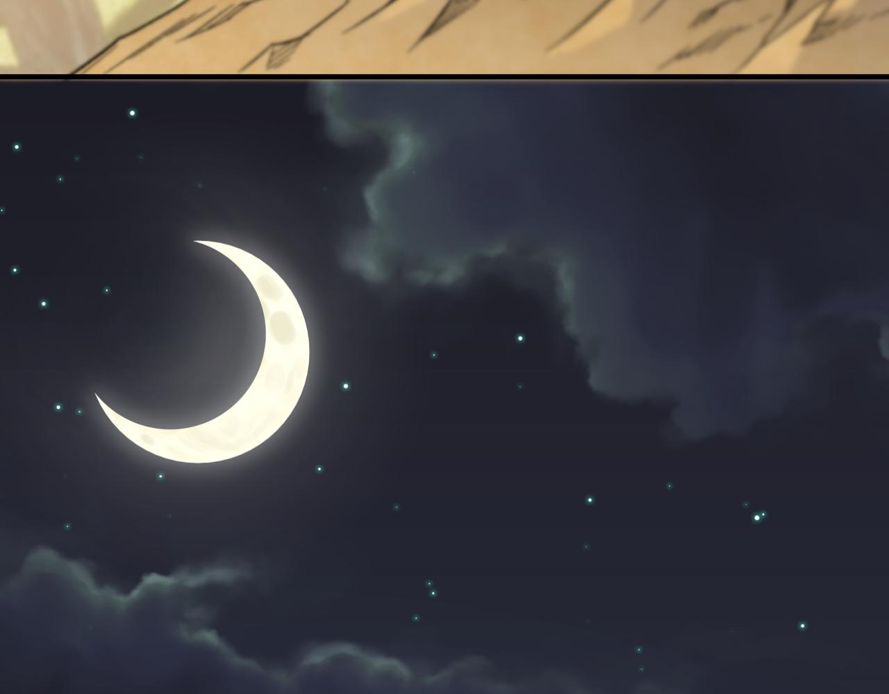 第214话 一直伴你左右(1/3)-第214话