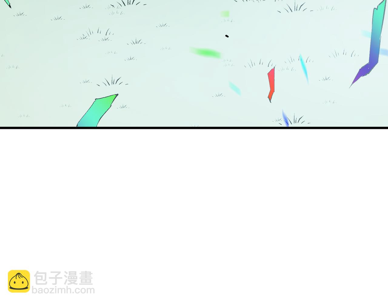 第28话 快速碾压，这是初级技能？！(1/3)-第28话