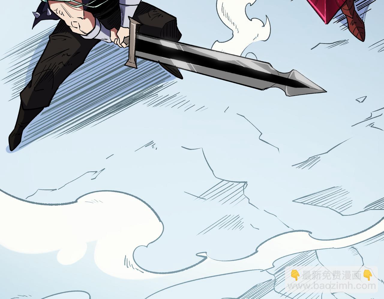 第36话 打脆皮，还是这玩意儿好使(1/3)-第36话