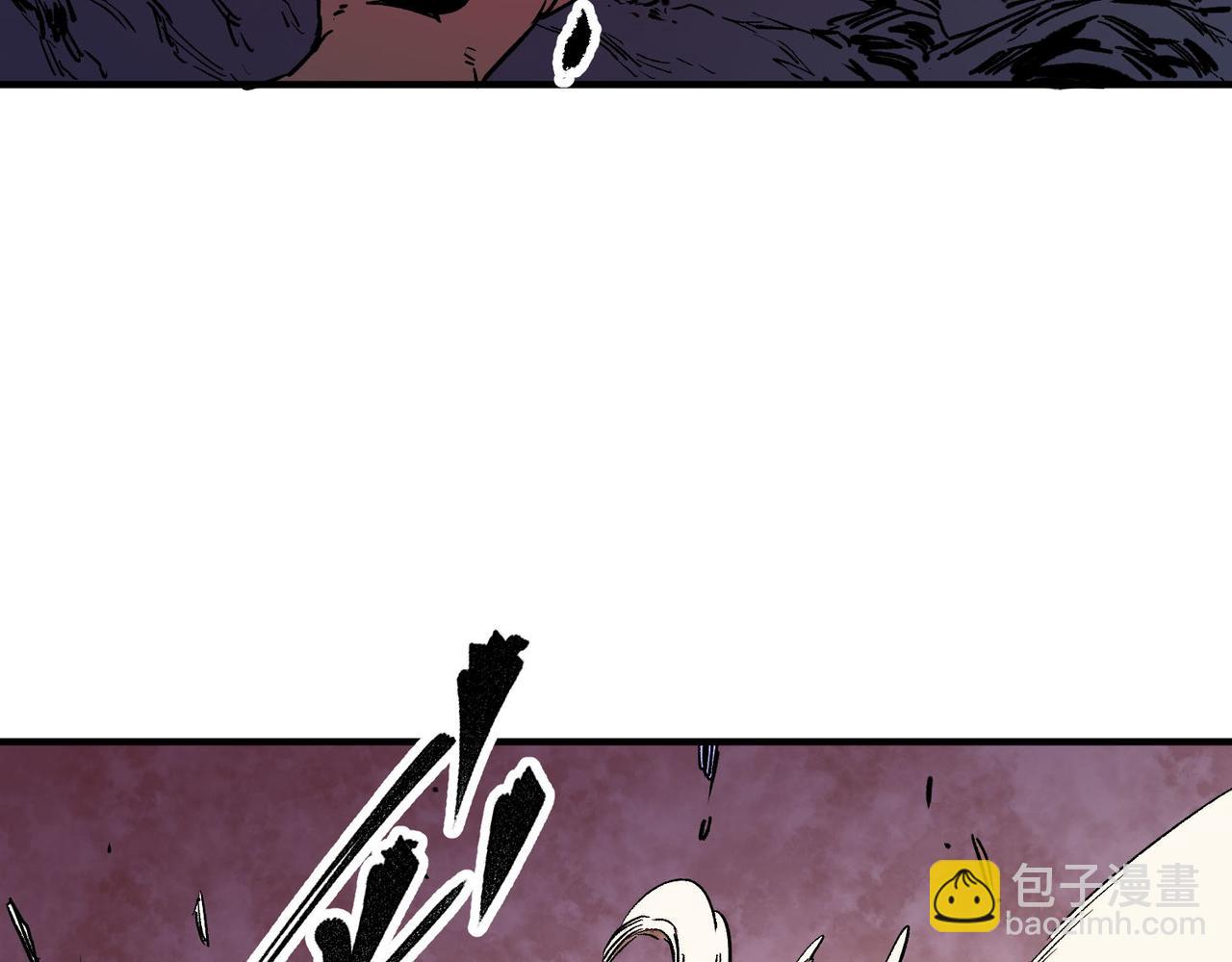 第4话 开始，火力覆盖！(1/3)-第4话