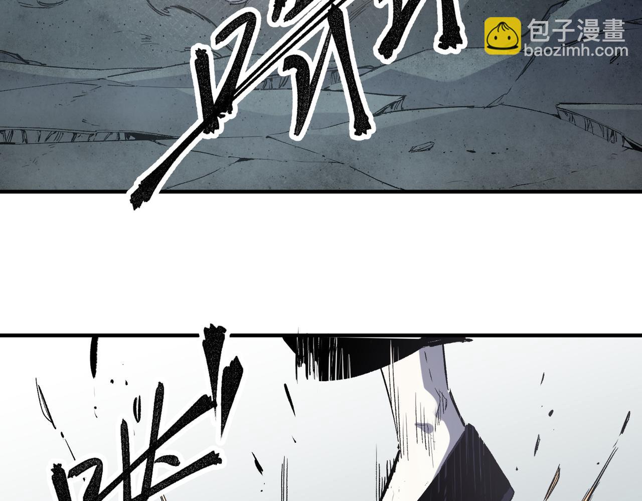 第42话 激战，空间魔法师！(1/3)-第42话