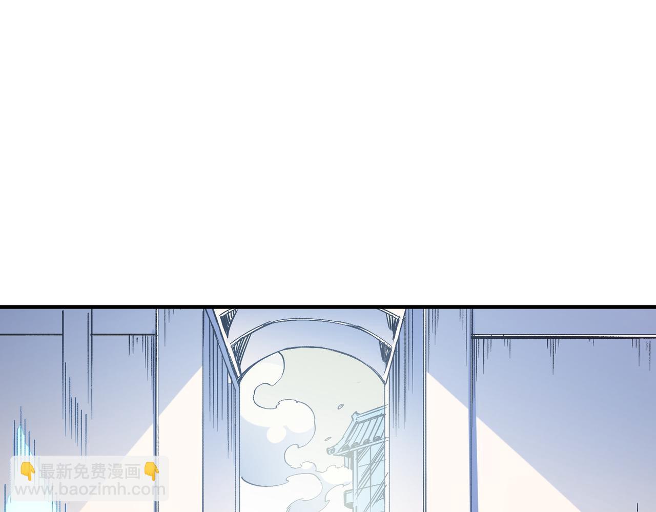 第46话：紧急情况，返回东云市！(1/3)-第46话