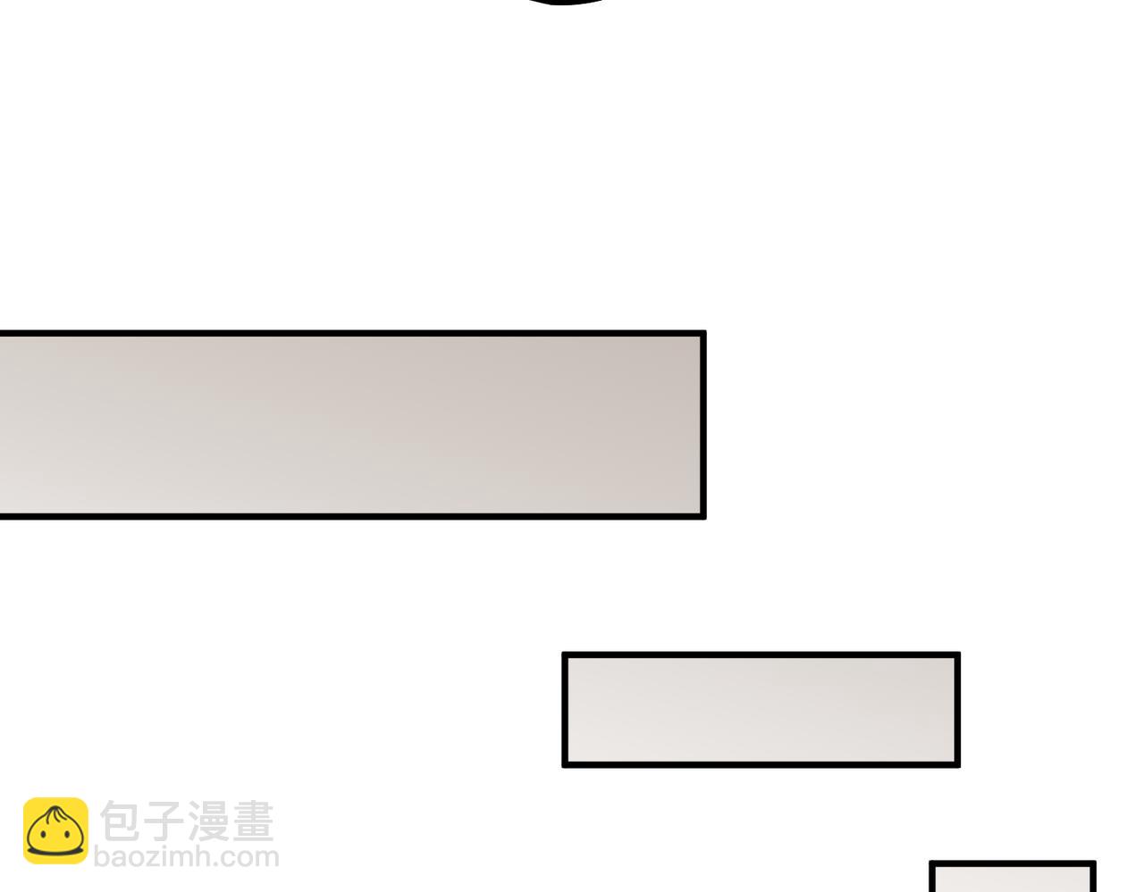第48话：云棠初觉醒，时间系天赋！(1/3)-第48话