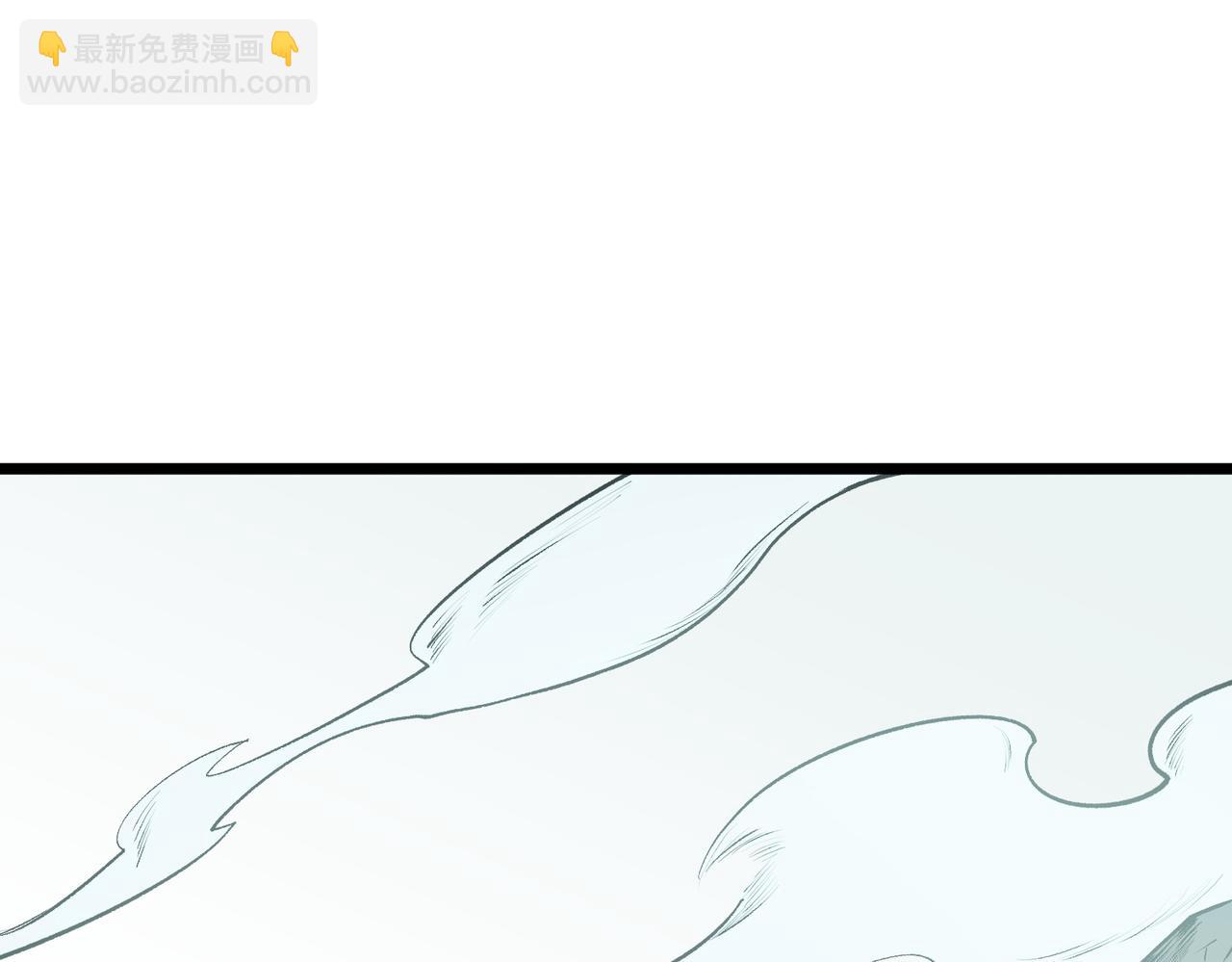 第50话 九拖一？不，是一带九！(1/3)-第50话
