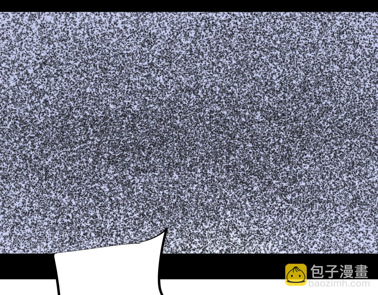 第6话  最终BOSS战！(1/4)-第6话