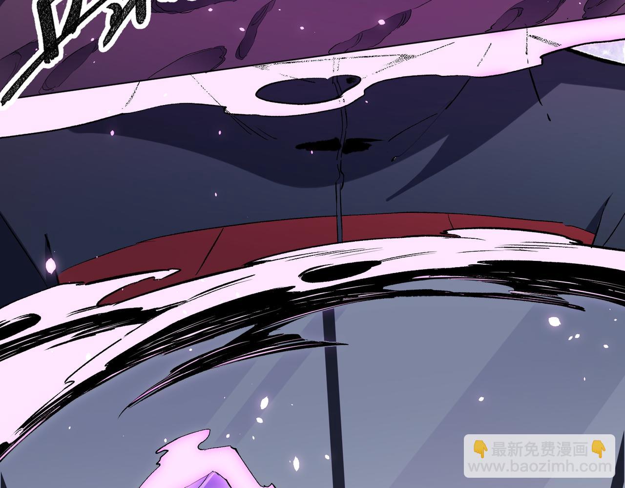 第56话 不好意思，名额我收下了！(1/3)-第56话