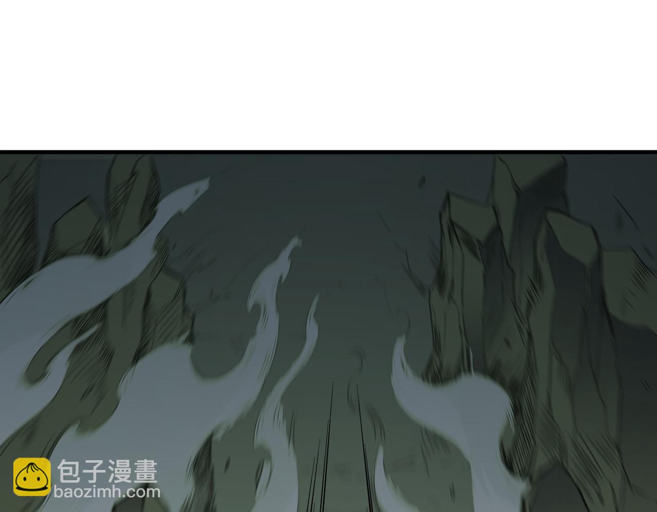 第60话 抵达参赛地，先来约会吧？(1/3)-第60话