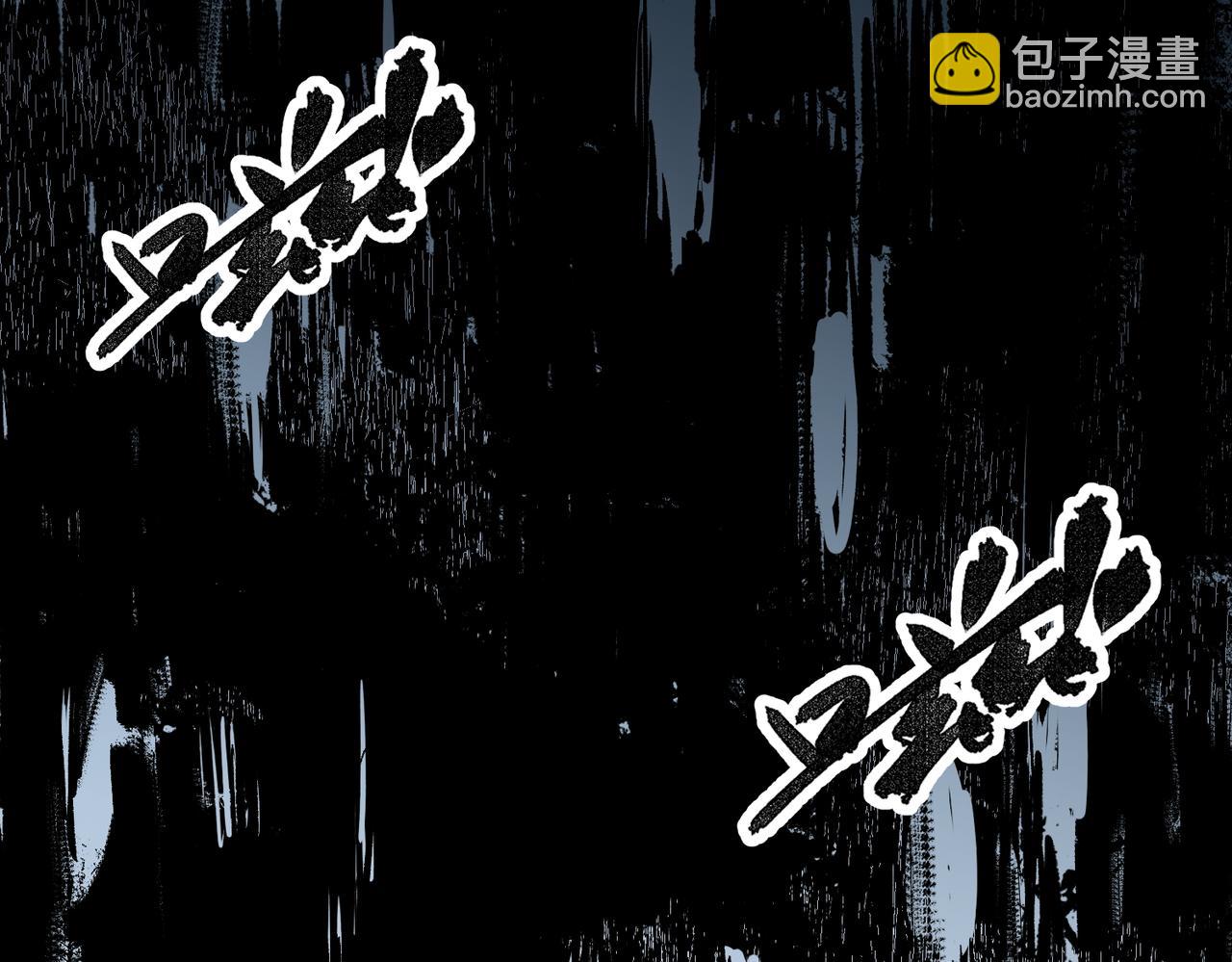第70话 弃之不顾？这种事我做不出来(1/3)-第70话