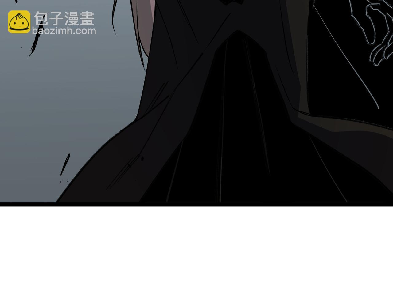 第74话 搅乱全局？我来结束这场闹剧(1/4)-第74话
