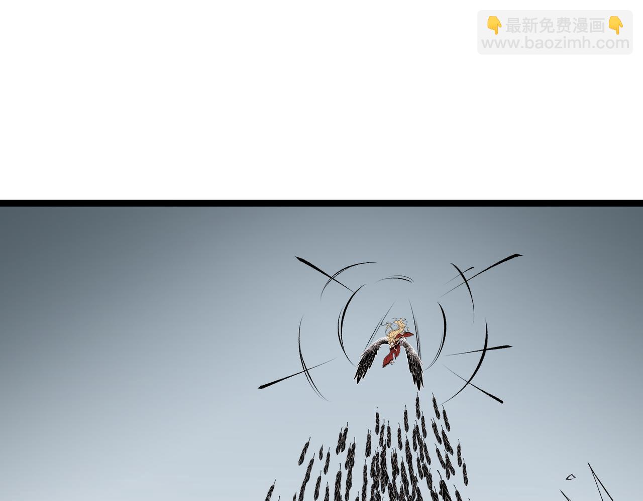 第74话 搅乱全局？我来结束这场闹剧(1/4)-第74话