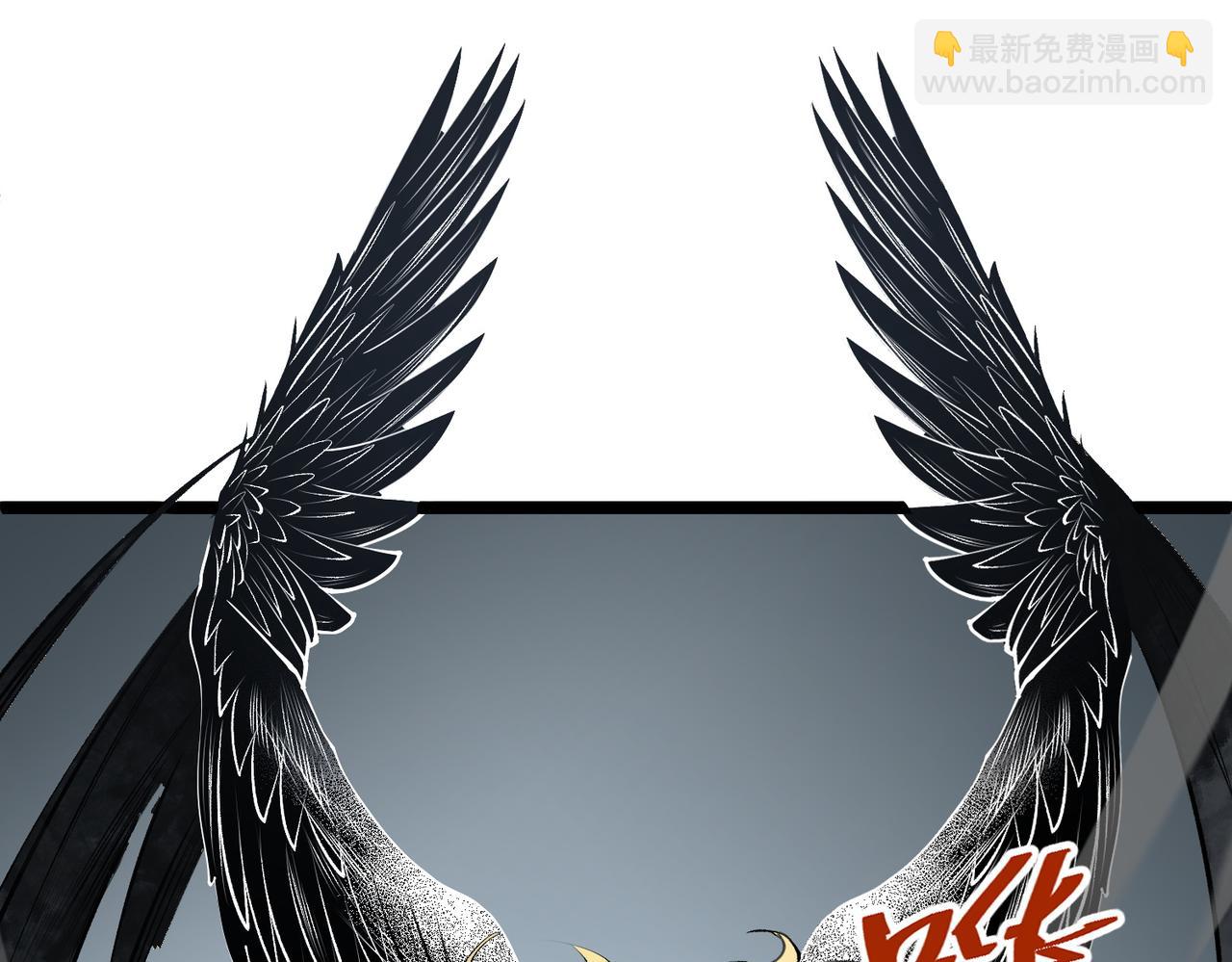 第74话 搅乱全局？我来结束这场闹剧(1/4)-第74话