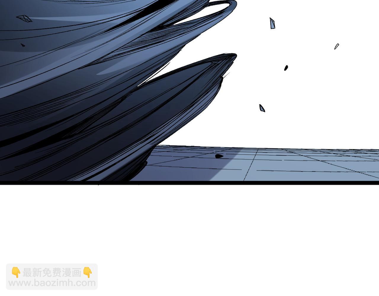第74话 搅乱全局？我来结束这场闹剧(1/4)-第74话