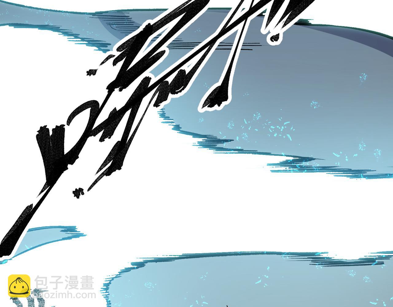 第76话 喜欢拼数值？那就拼个够！(1/3)-第76话