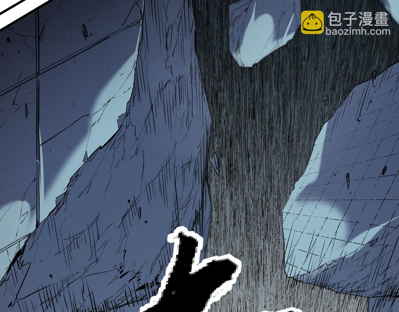 第76话 喜欢拼数值？那就拼个够！(1/3)-第76话