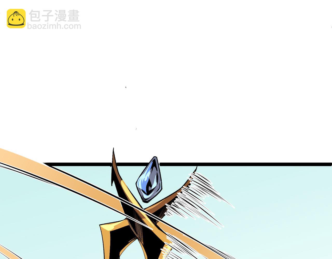 第78话 抵达黑暗世界，来一场赌上性命的厮杀！(1/4)-第78话