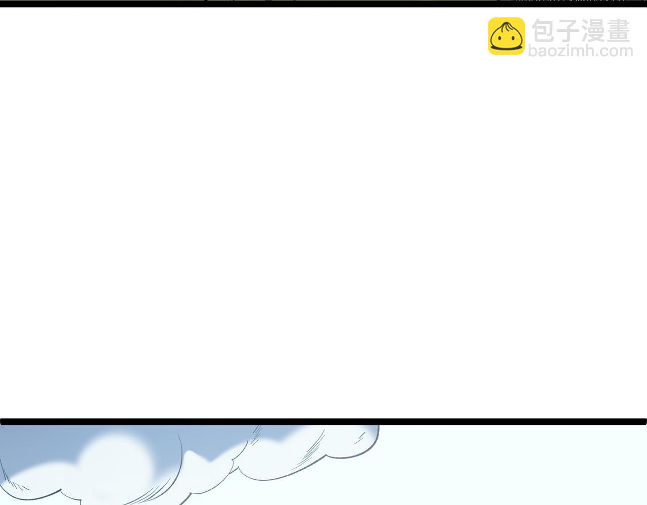 第78话 抵达黑暗世界，来一场赌上性命的厮杀！(1/4)-第78话