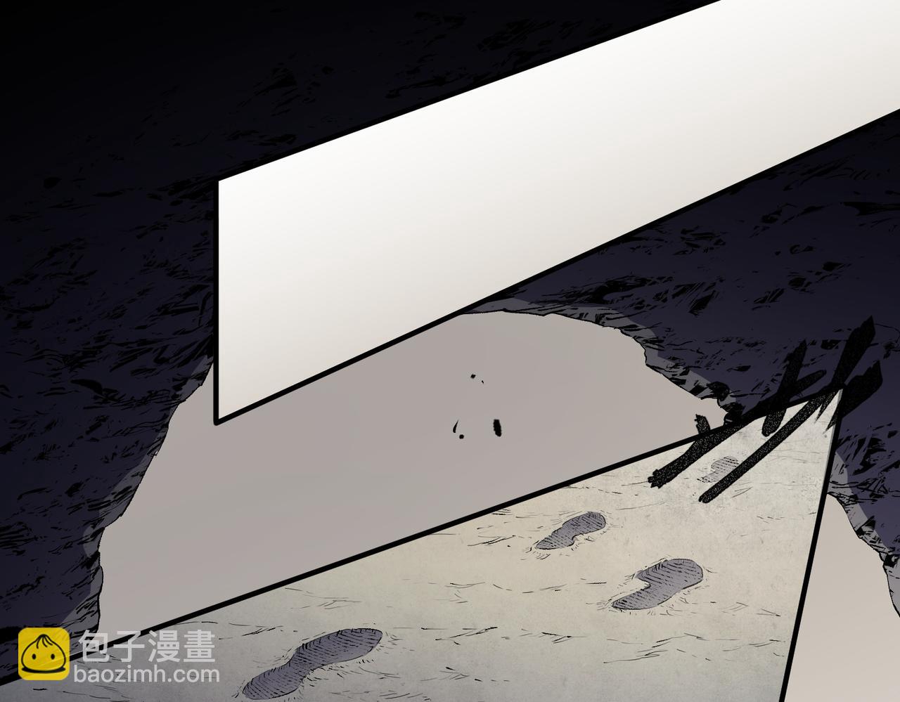 第90话 卡BUG？可以试试！(1/3)-第90话