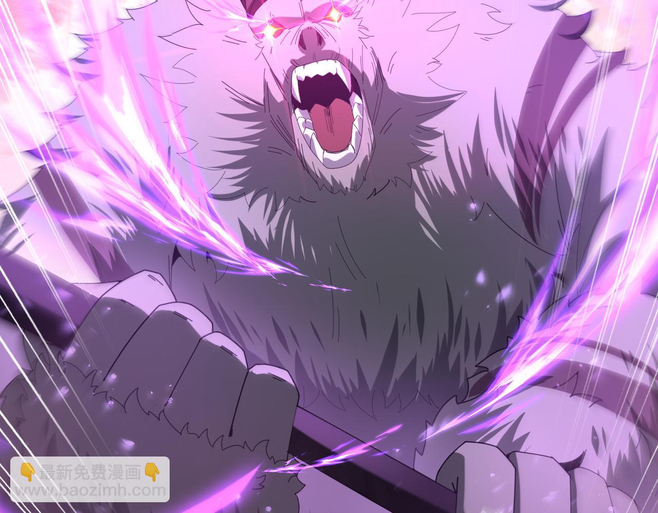 第101话 戮神军团(1/4)-第102话