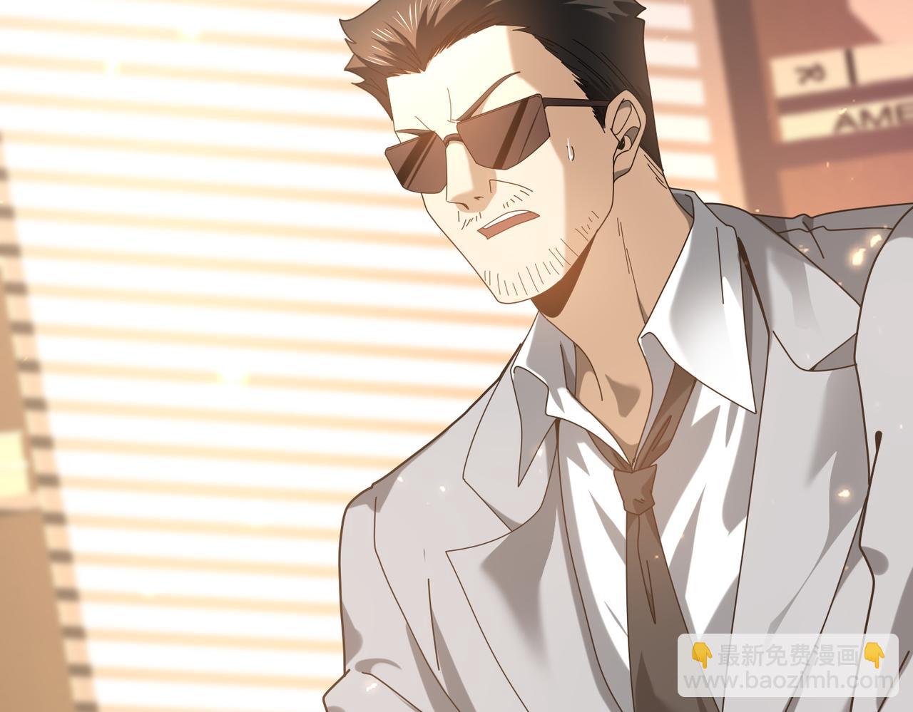 第103话 护国五雄(1/3)-第104话