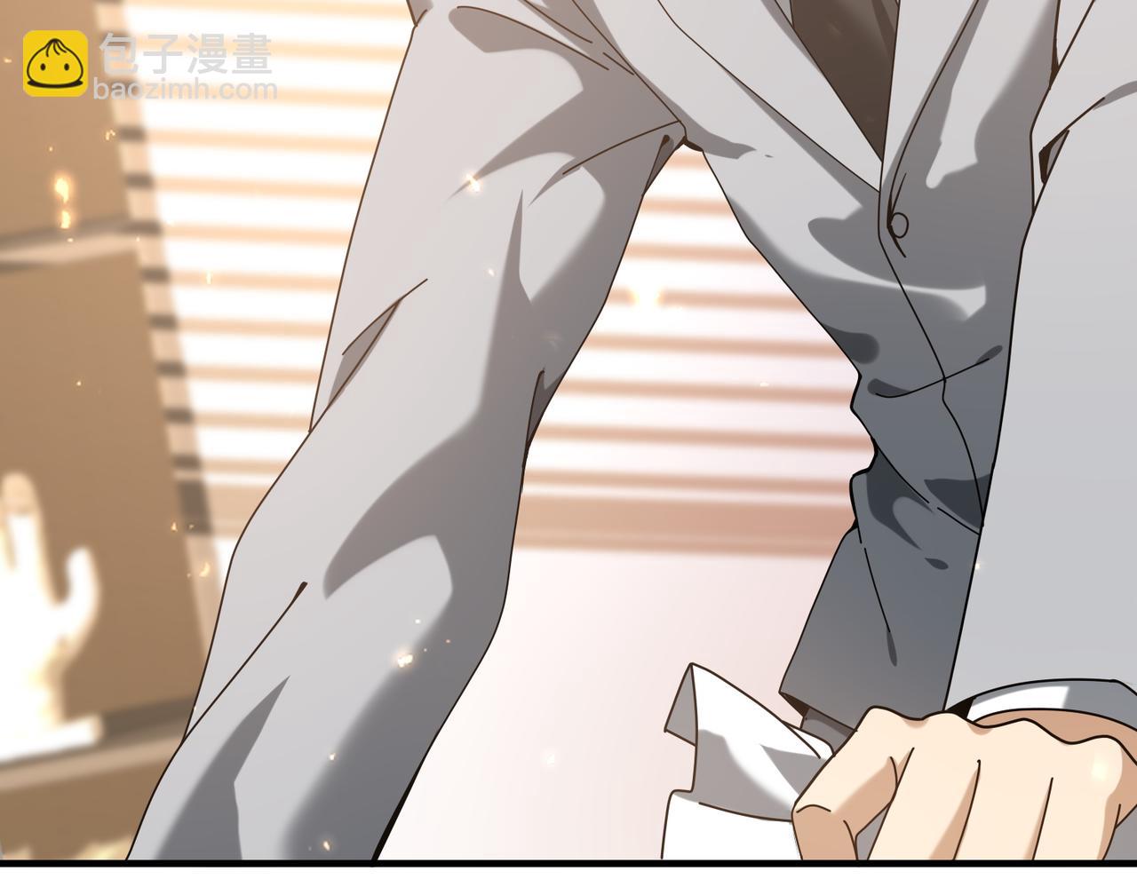 第103话 护国五雄(1/3)-第104话
