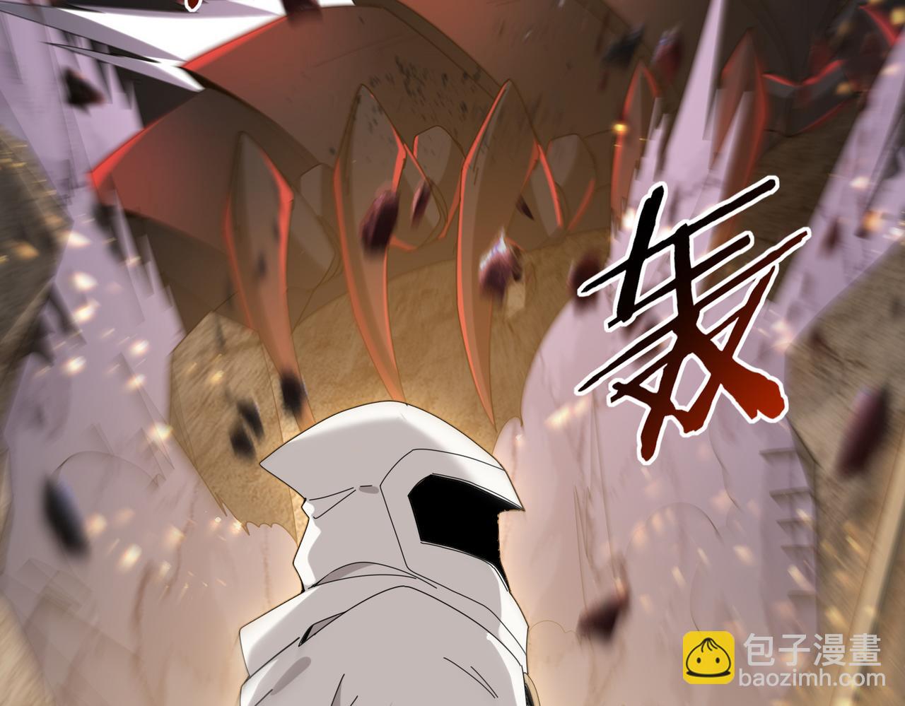 第107话 泰齐国大乱(1/3)-第108话