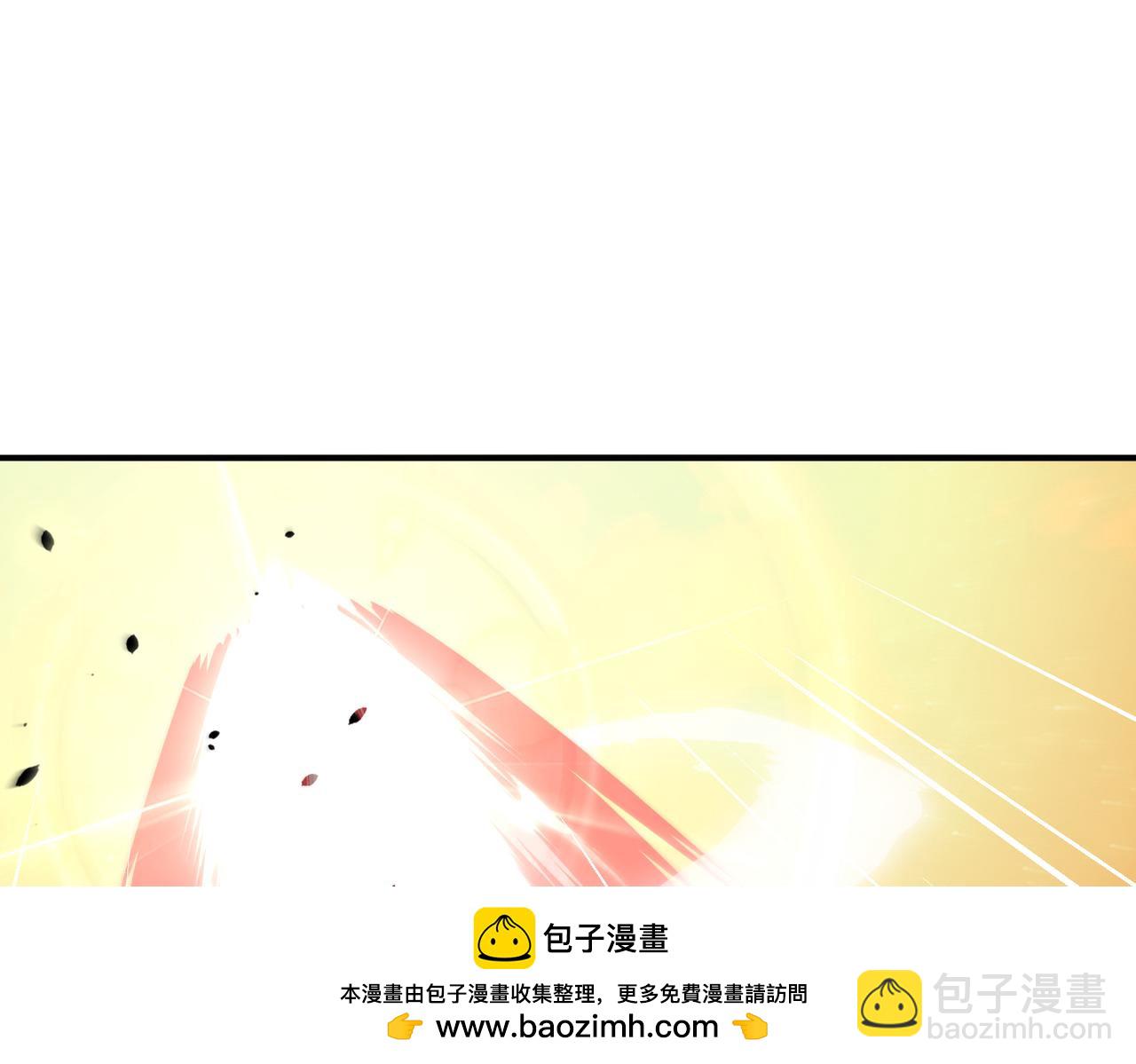第107话 泰齐国大乱(1/3)-第108话