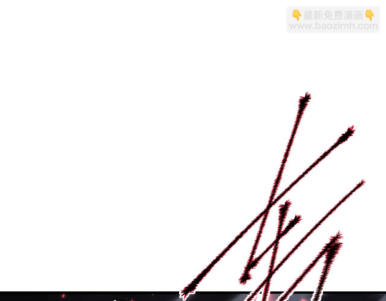 第109话 未觉醒的古神(1/4)-第110话