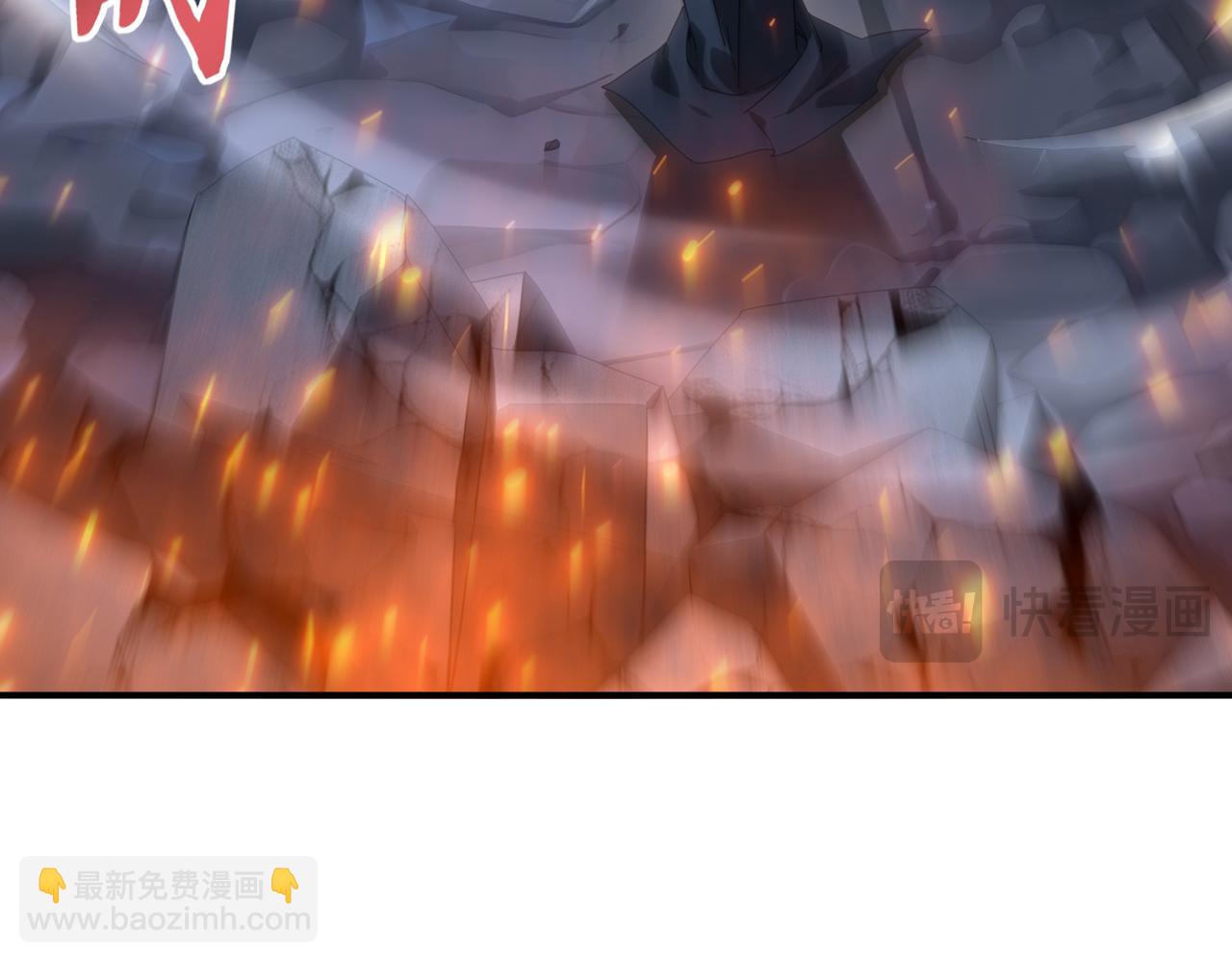 第113话 你的气味(1/3)-第114话