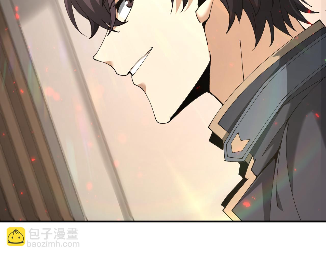 第115话 西境三大世家(1/3)-第116话