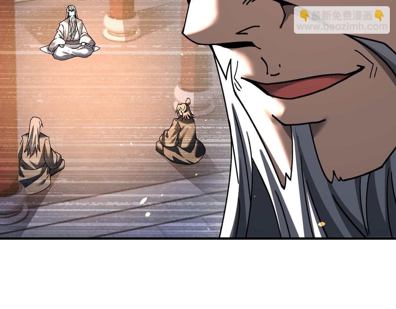 第117话 登陆(1/3)-第118话