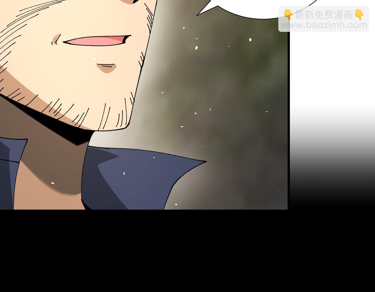 第117话 登陆(1/3)-第118话