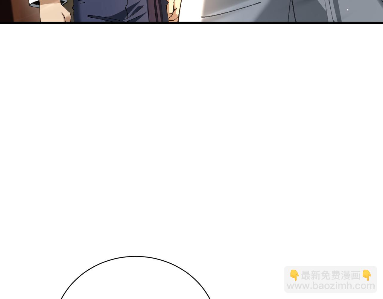 第117话 登陆(1/3)-第118话