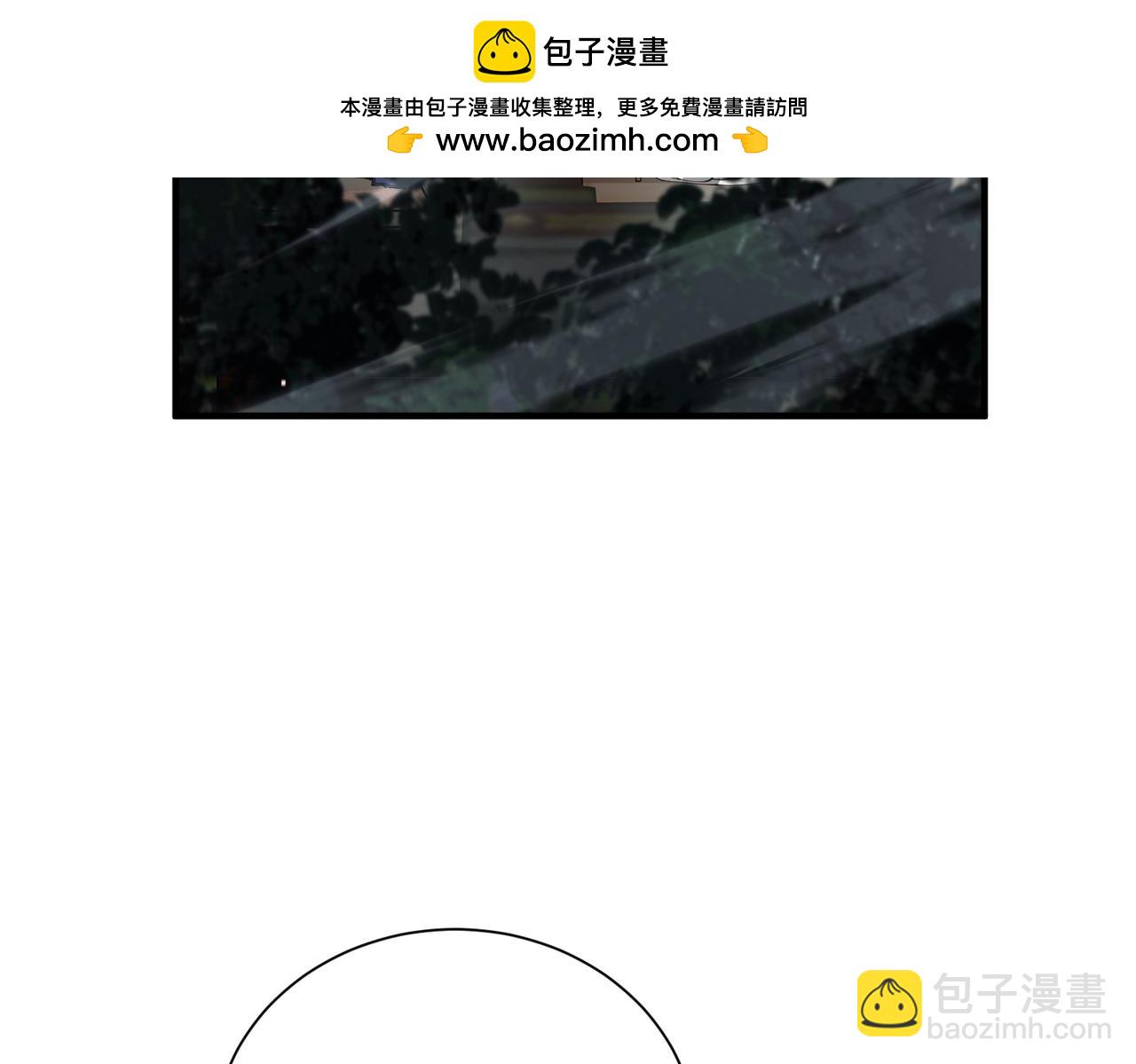 第117话 登陆(1/3)-第118话