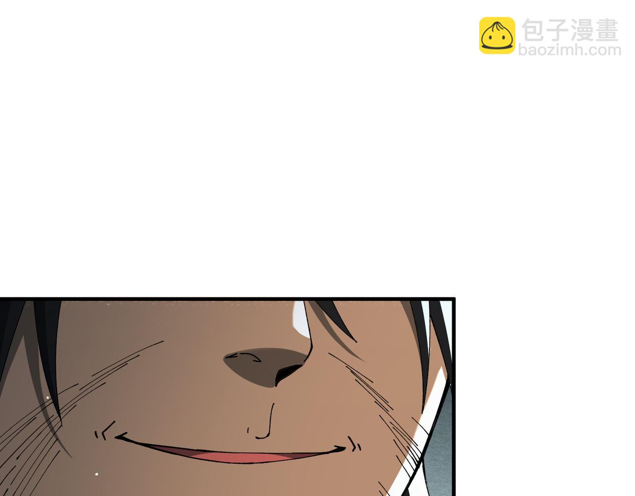第117话 登陆(1/3)-第118话