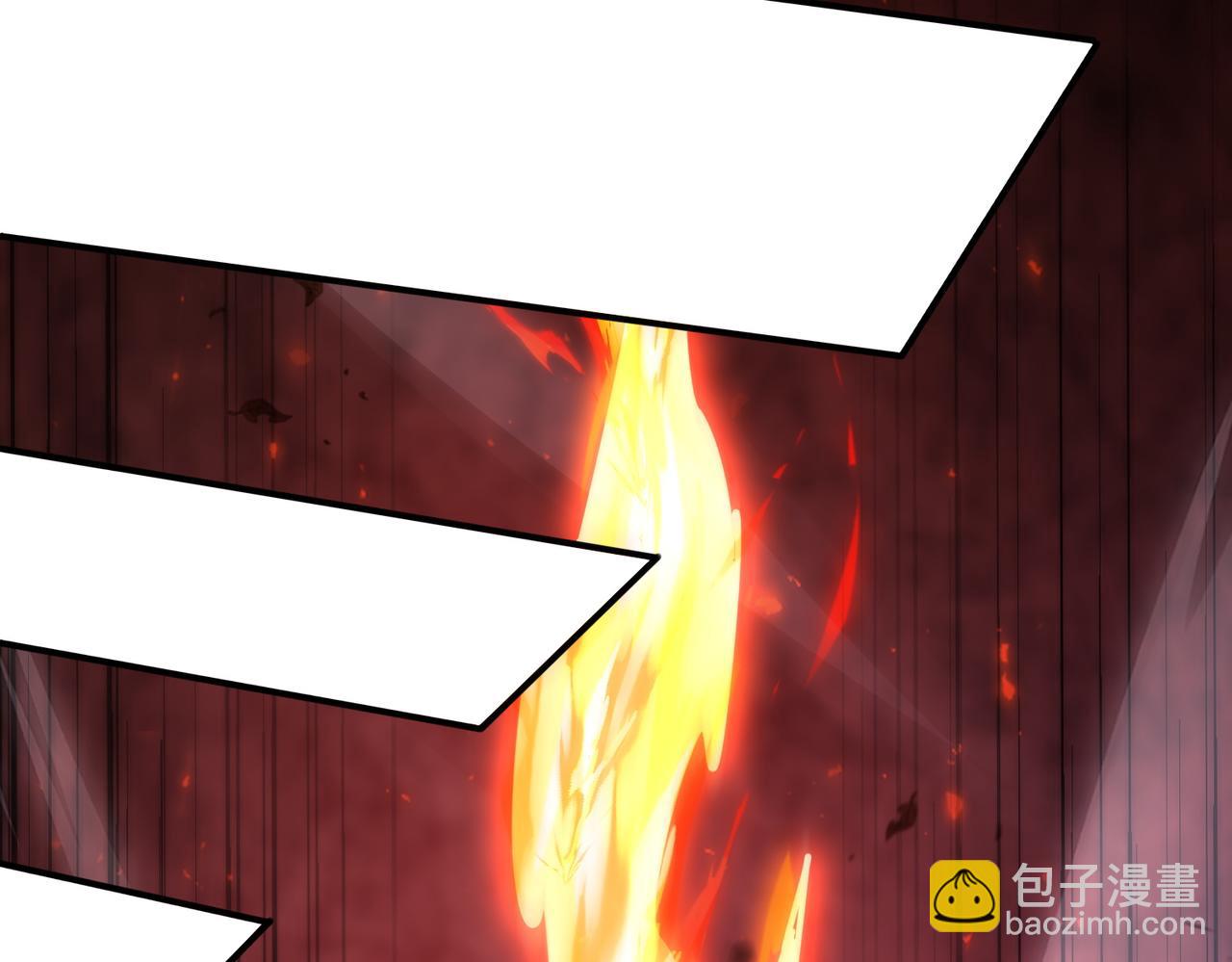 第119话 瘴气残城(1/3)-第120话