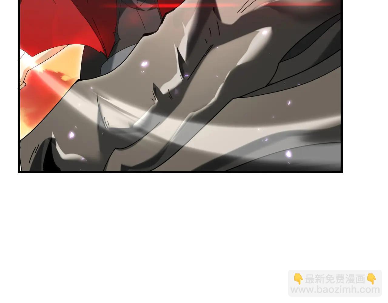 第125话 叶家的承诺(1/3)-第126话