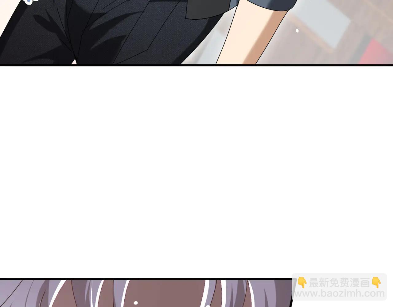 第127话 三声即毙(1/3)-第128话
