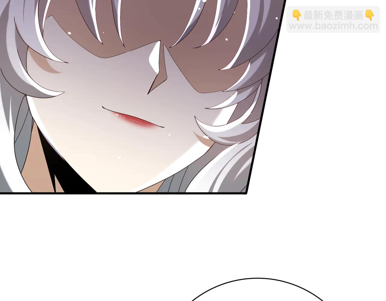 第127话 三声即毙(1/3)-第128话