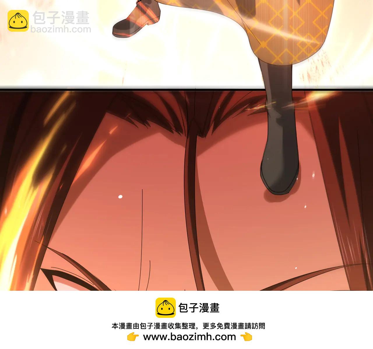 第127话 三声即毙(1/3)-第128话